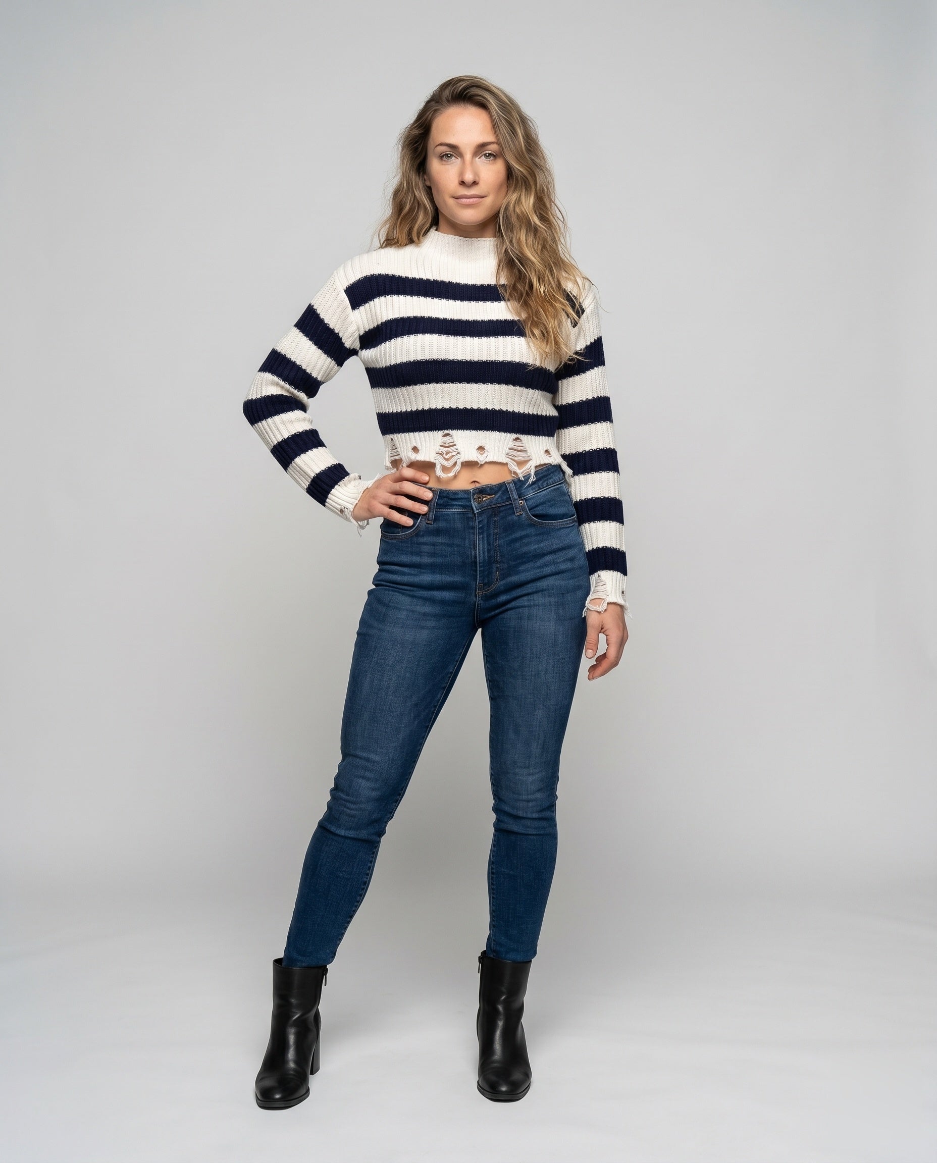 Product 15642540736842 - full_body_front