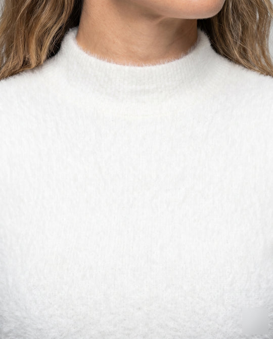 Product 15642540835146 - close_up_detail
