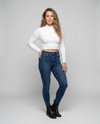 Product 15642540835146 - full_body_front