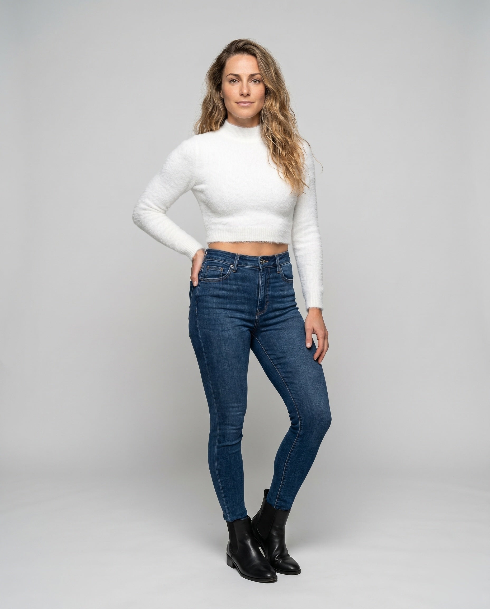 Product 15642540835146 - full_body_front