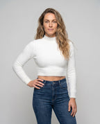 Product 15642540835146 - upper_body