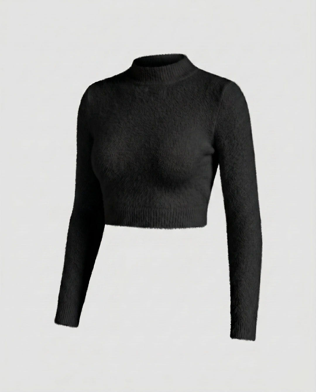 Product 15642540835146 - product_only