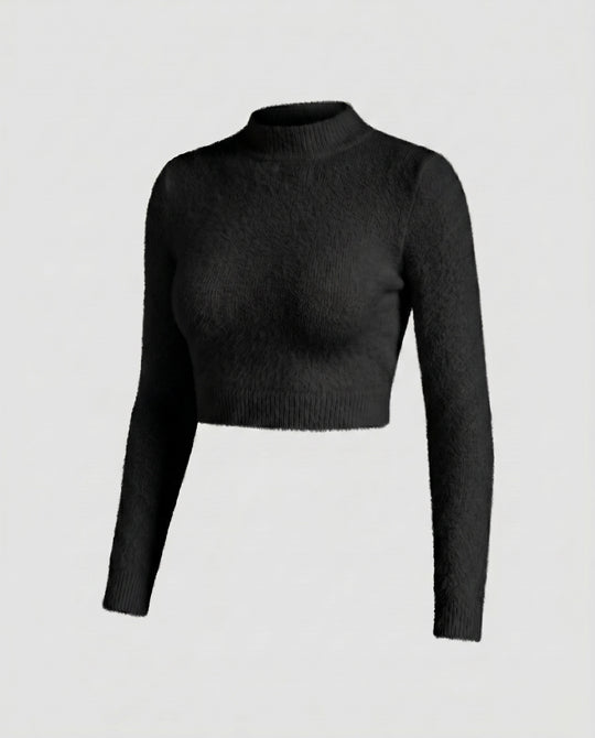 Product 15642540835146 - product_only