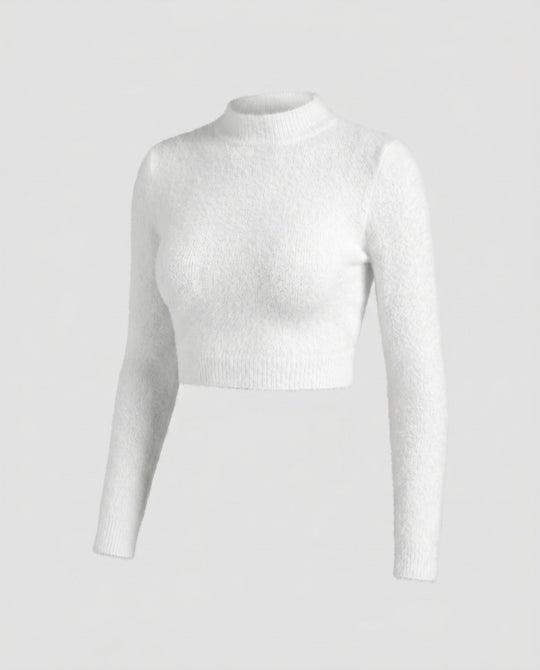 Product 15642540835146 - product_only