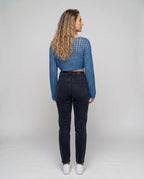 Product 15642540966218 - back_view