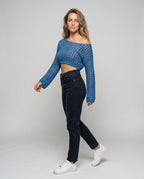 Product 15642540966218 - full_body_front