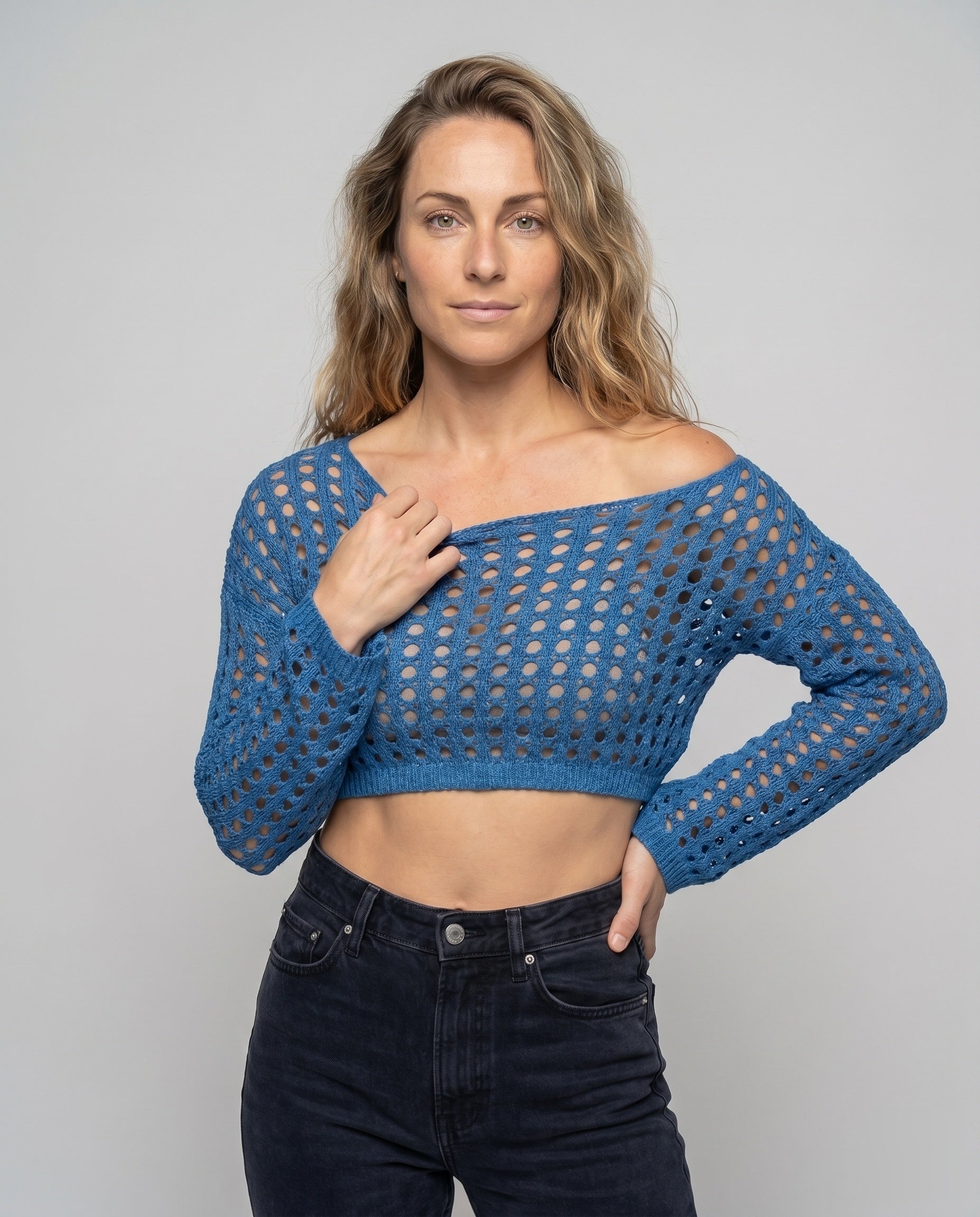 Product 15642540966218 - upper_body