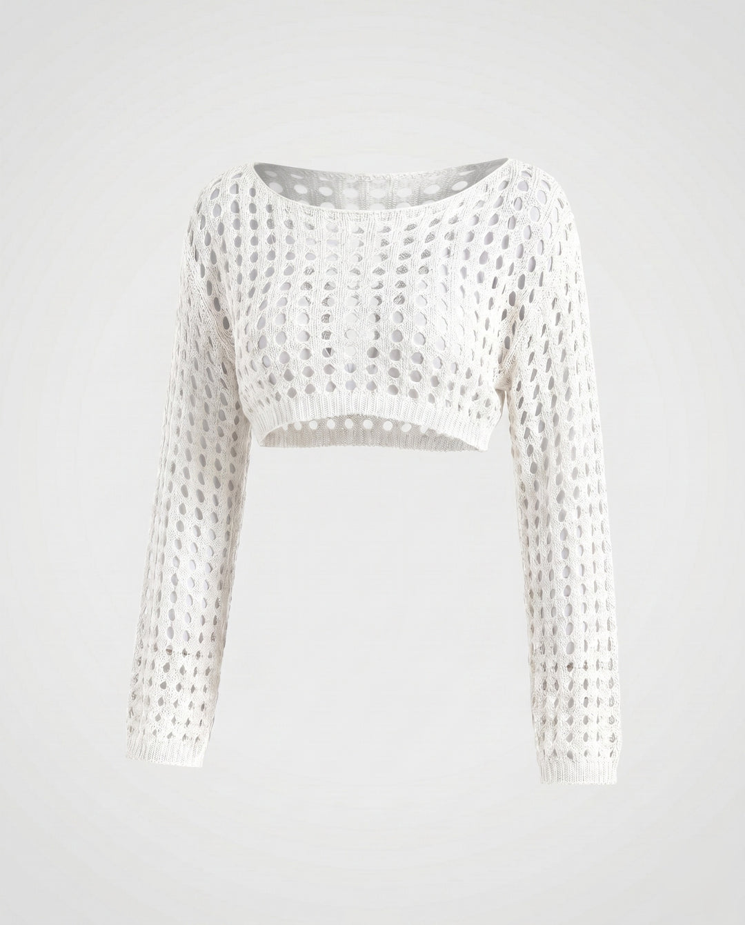 Product 15642540966218 - product_only