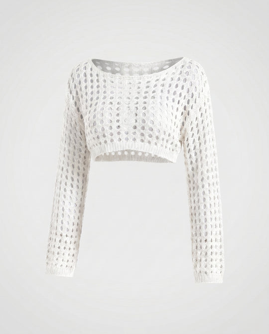 Product 15642540966218 - product_only