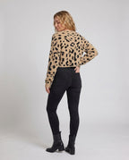 Product 15642541031754 - back_view