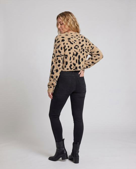 Product 15642541031754 - back_view