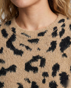 Product 15642541031754 - close_up_detail
