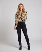 Product 15642541031754 - full_body_front