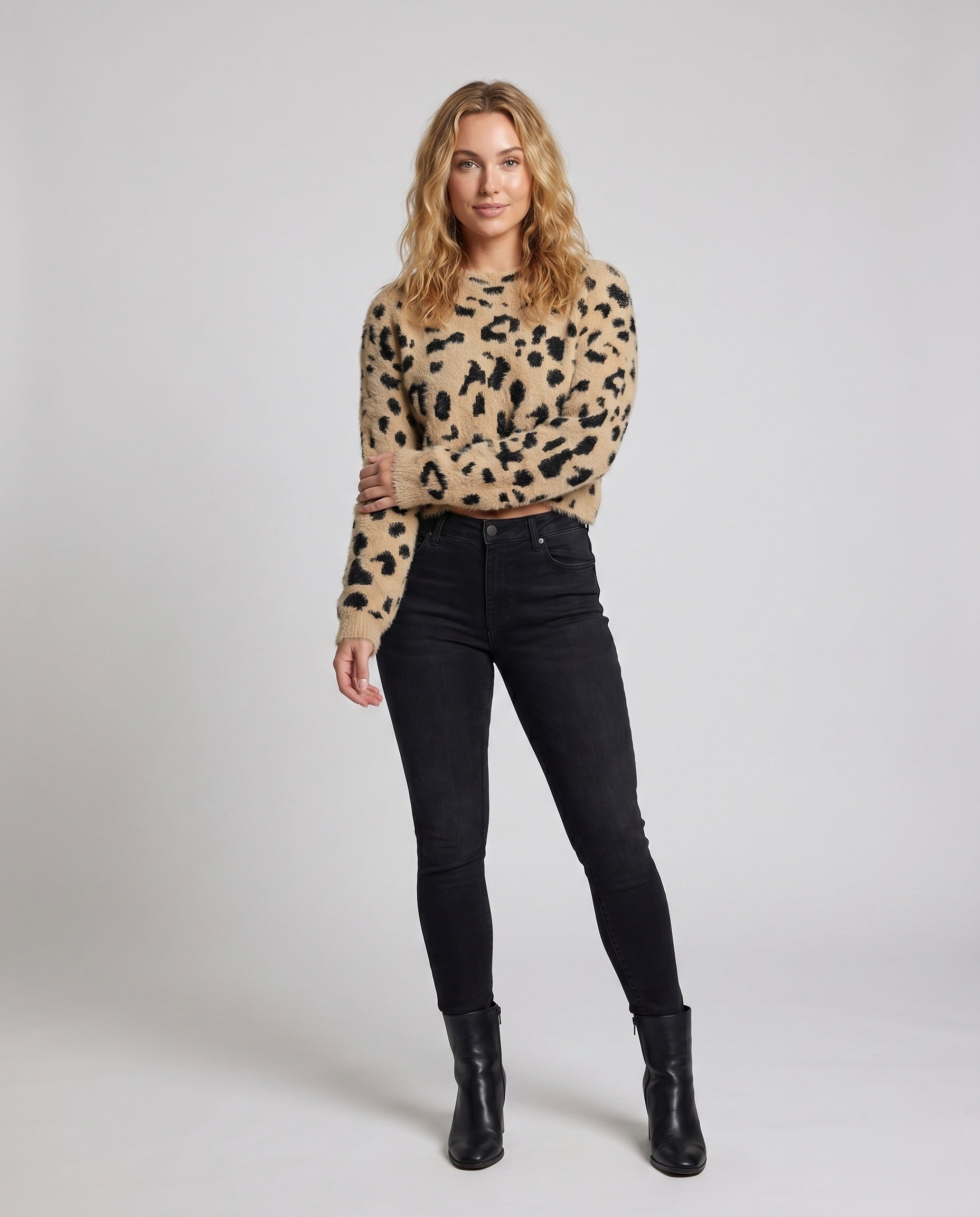 Product 15642541031754 - full_body_front