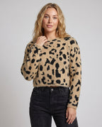 Product 15642541031754 - upper_body