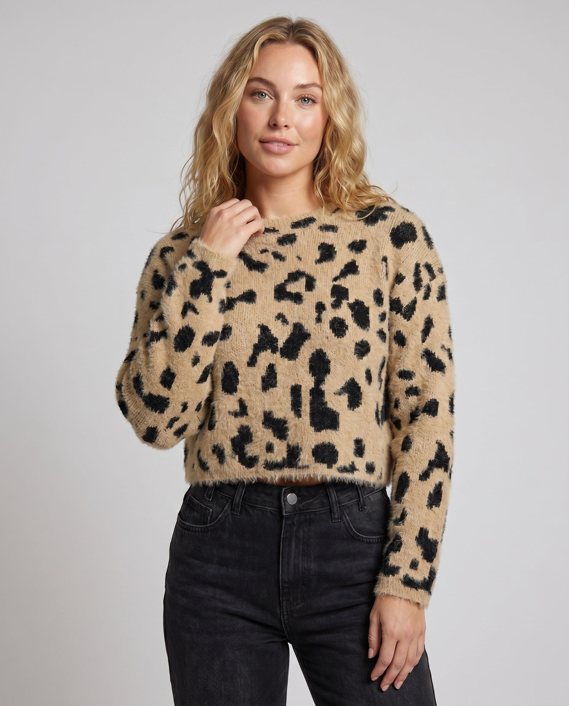 Product 15642541031754 - upper_body
