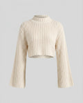 Product 15642541130058 - product_only