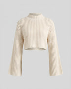 Product 15642541130058 - product_only