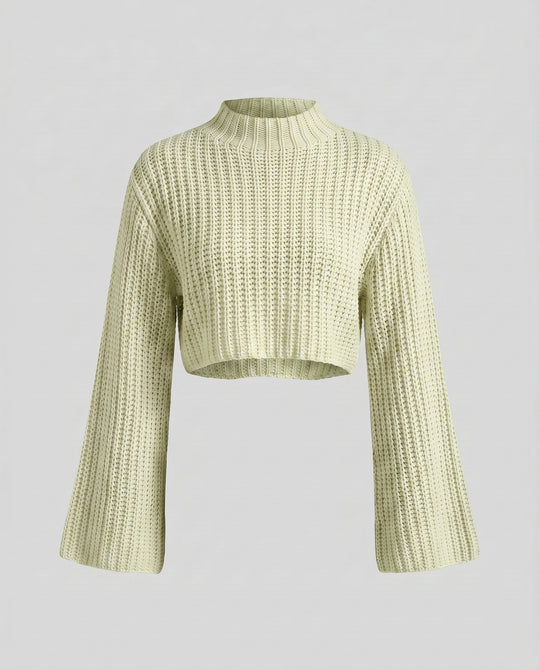 Product 15642541130058 - product_only