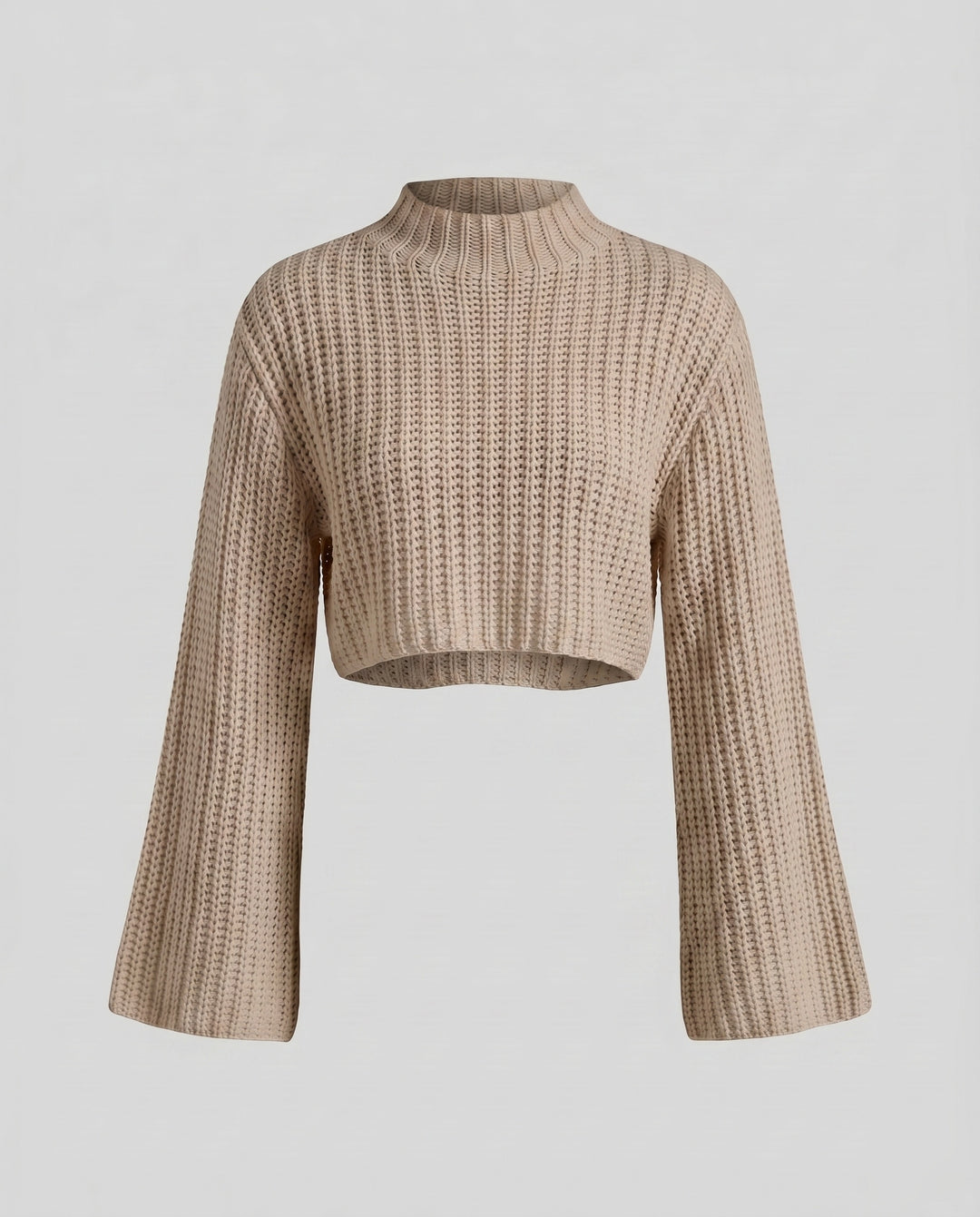 Product 15642541130058 - product_only