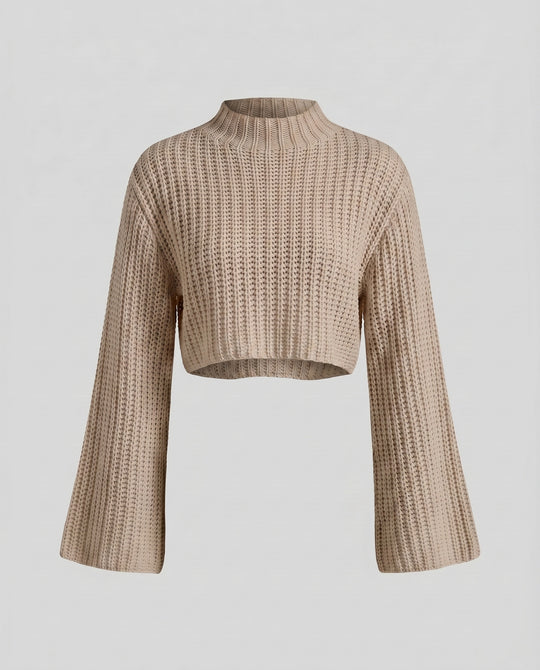 Product 15642541130058 - product_only