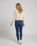 Product 15642541195594 - back_view