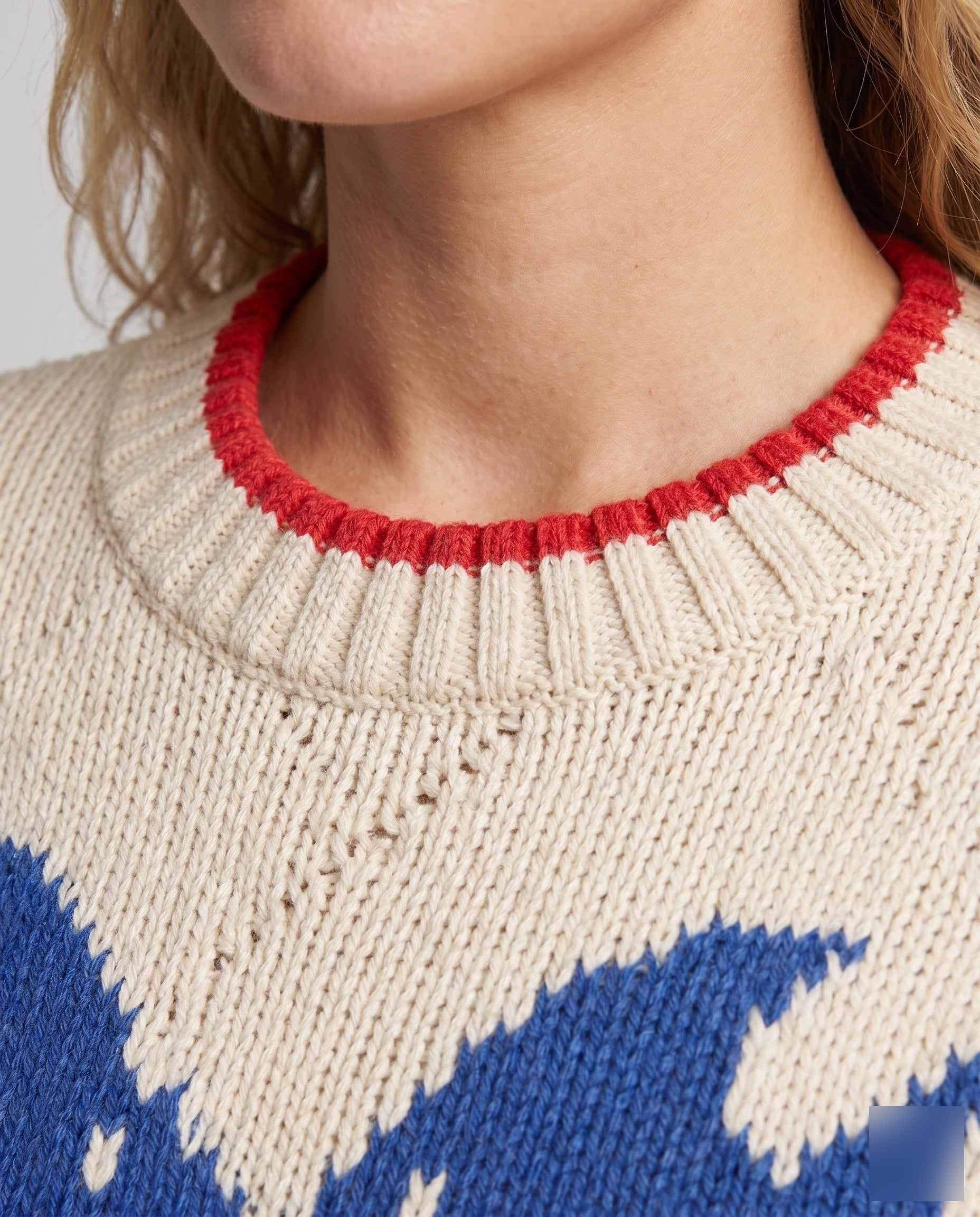 Product 15642541195594 - close_up_detail