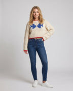 Product 15642541195594 - full_body_front