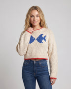 Product 15642541195594 - upper_body