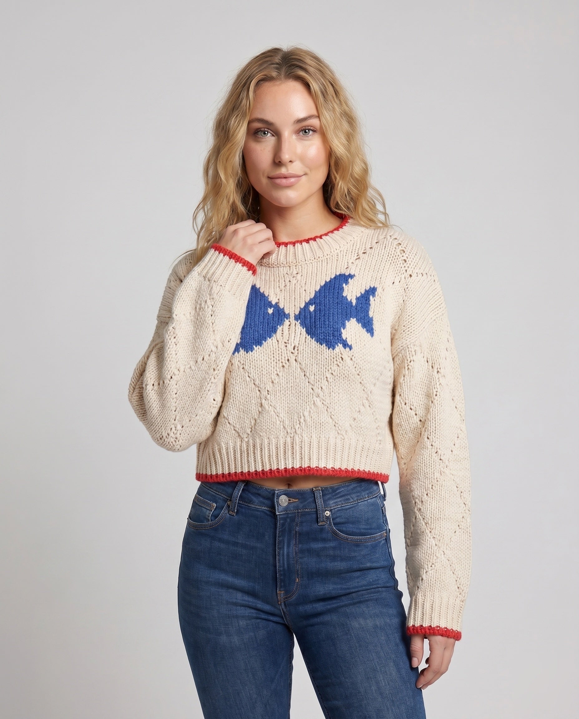 Product 15642541195594 - upper_body