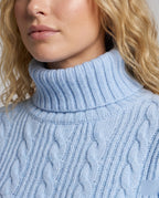 Product 15642541261130 - close_up_detail