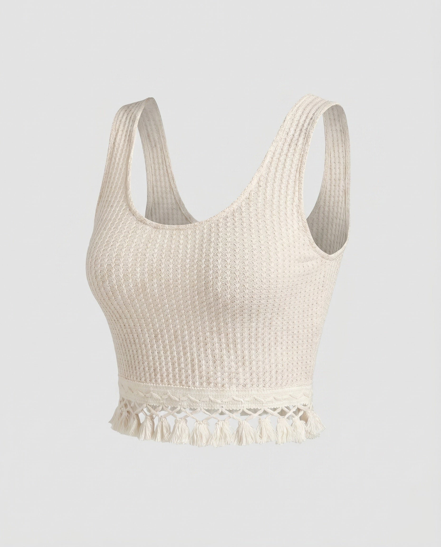 Product 15642541293898 - product_only