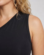 Product 15642541359434 - close_up_detail