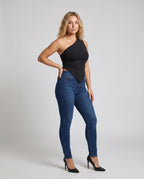 Product 15642541359434 - full_body_front