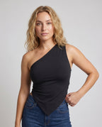 Product 15642541359434 - upper_body