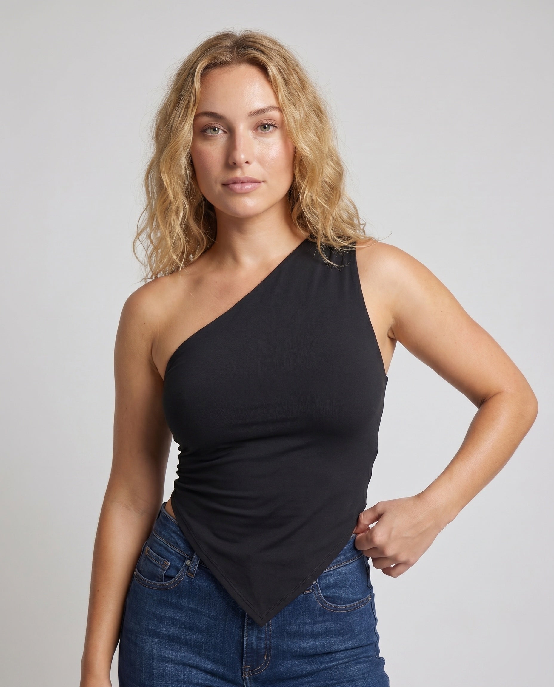 Product 15642541359434 - upper_body