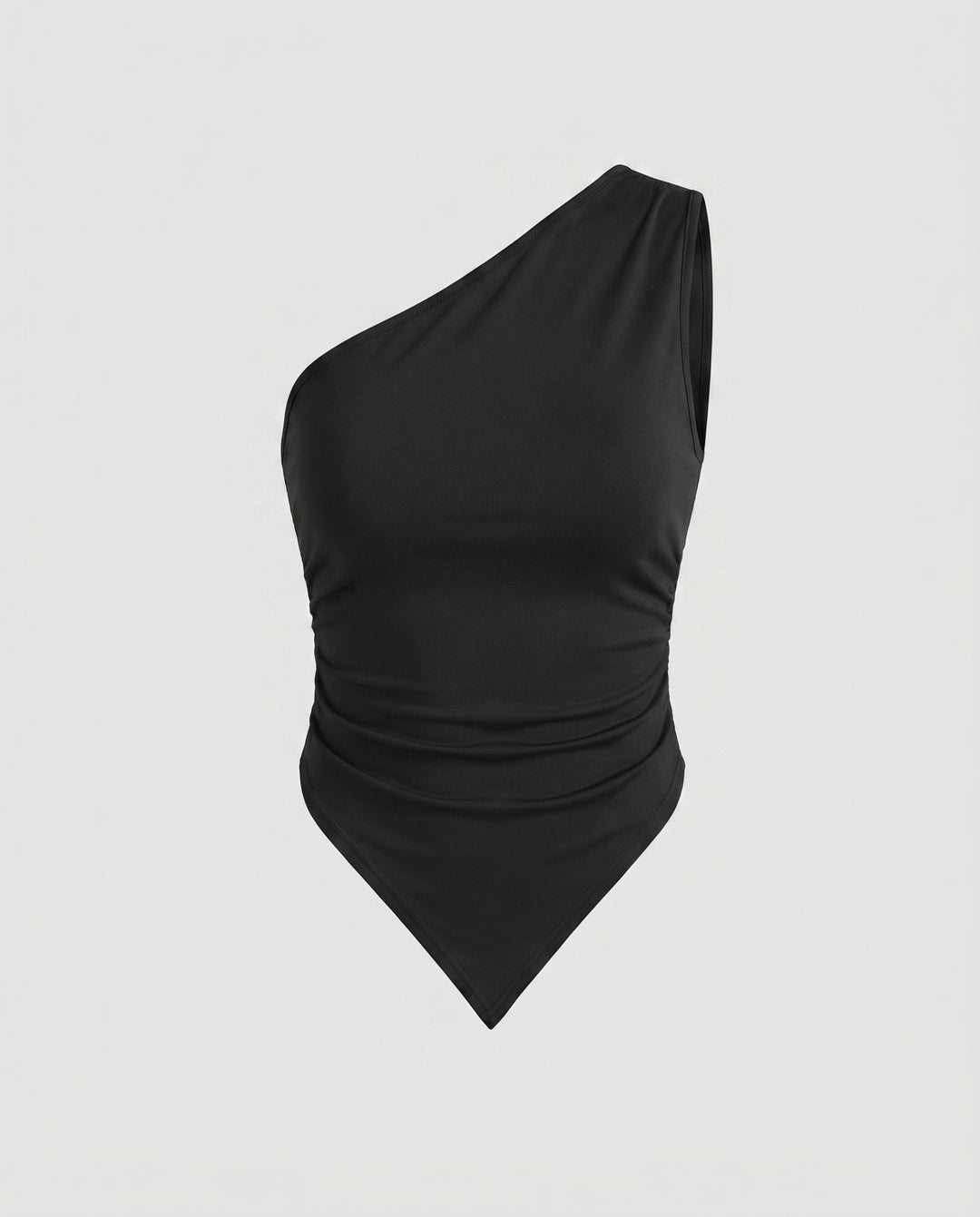Product 15642541359434 - product_only