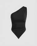 Product 15642541359434 - product_only
