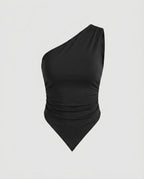 Product 15642541359434 - product_only