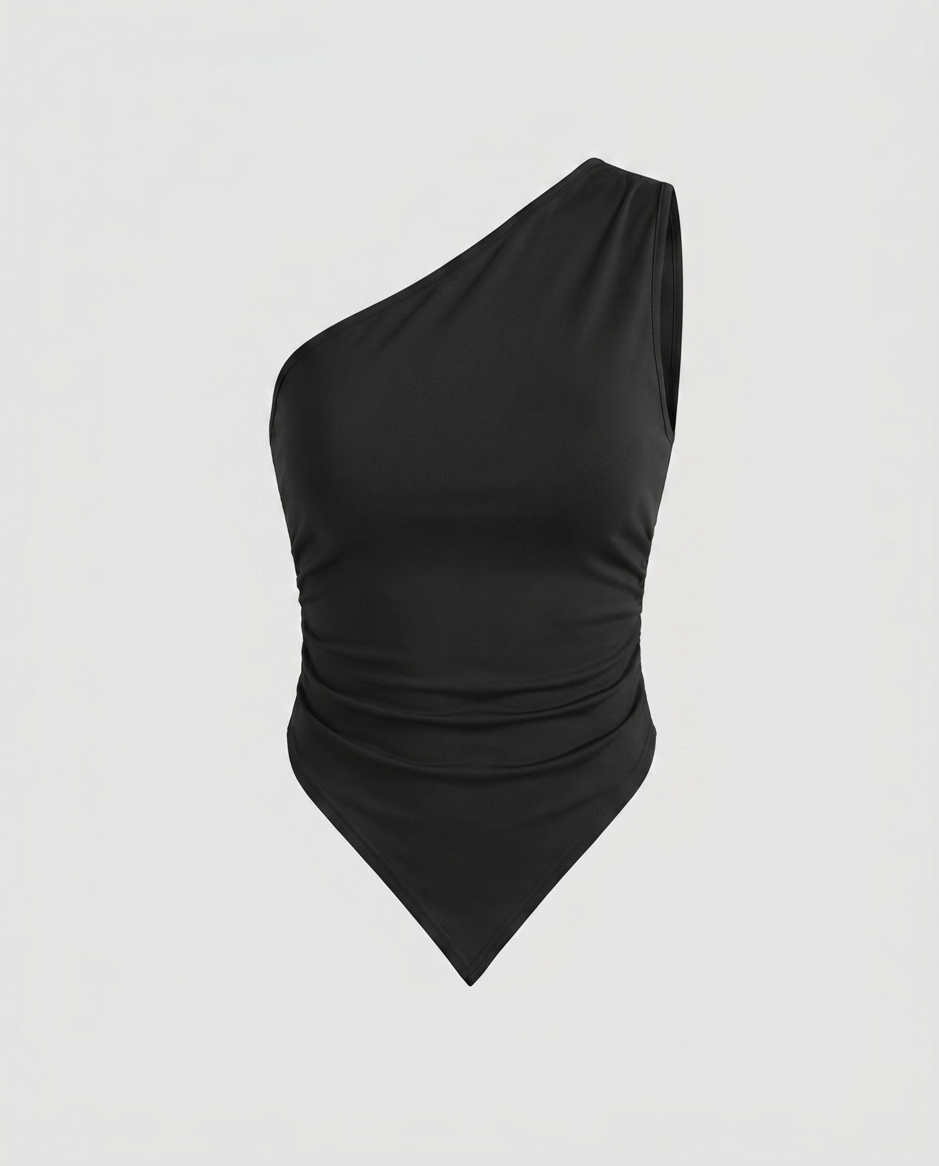 Product 15642541359434 - product_only