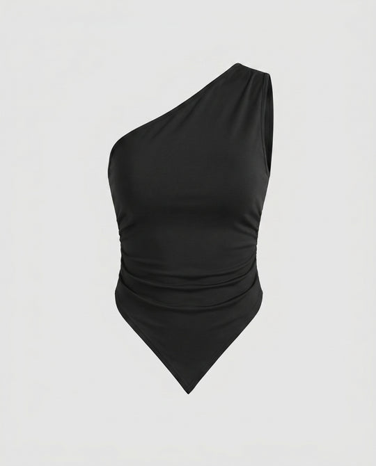 Product 15642541359434 - product_only