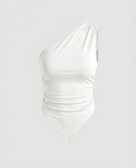 Product 15642541359434 - product_only
