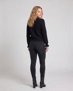 Product 15642541523274 - back_view