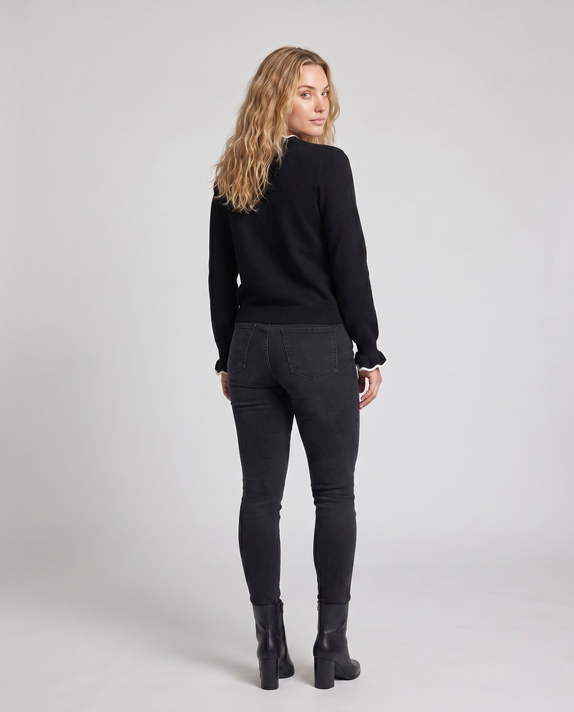 Product 15642541523274 - back_view