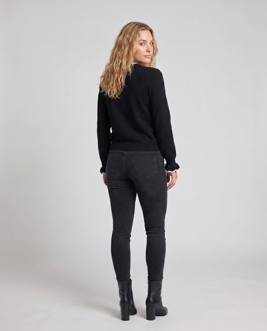 Product 15642541523274 - back_view