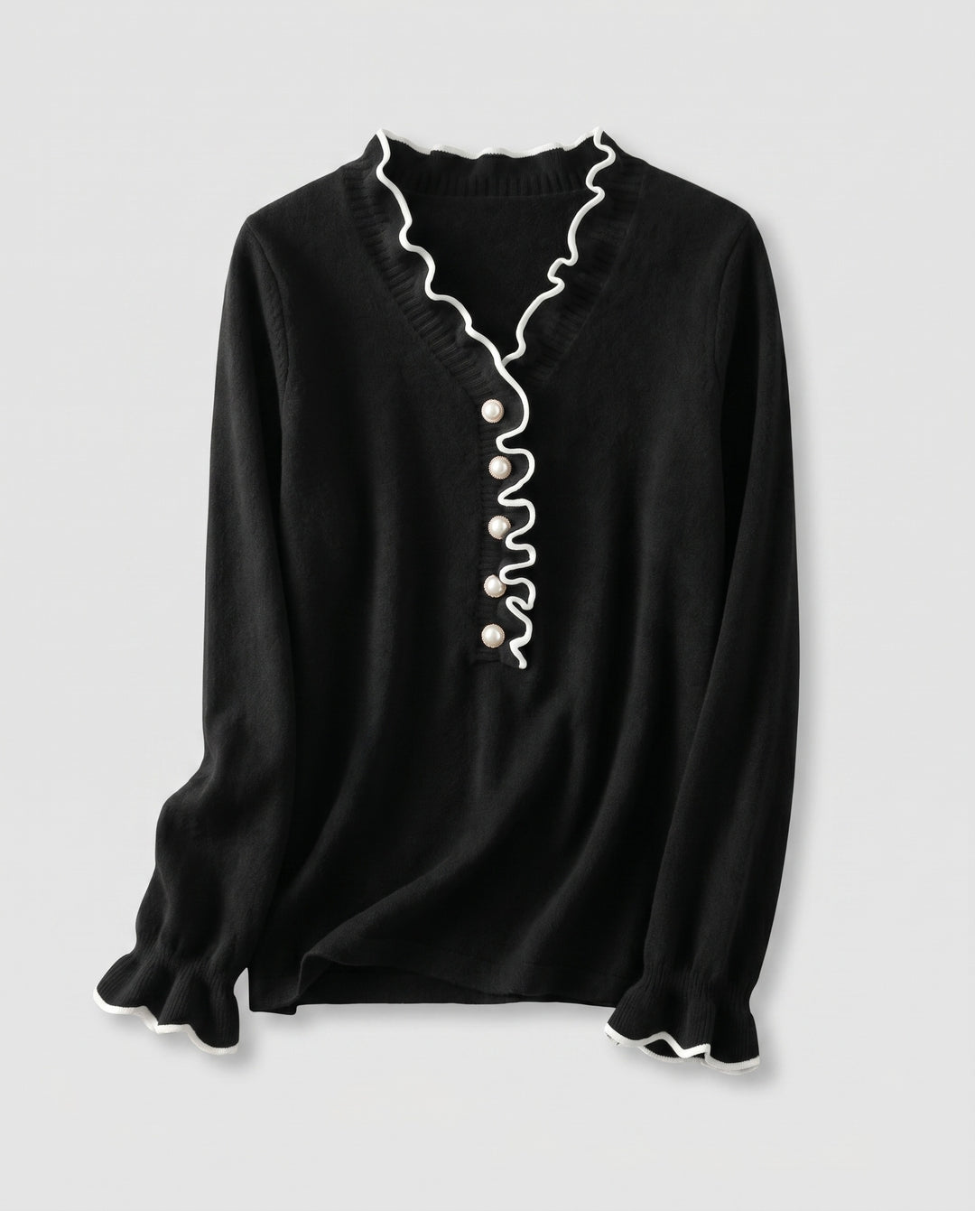 Product 15642541523274 - product_only