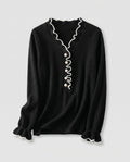 Product 15642541523274 - product_only