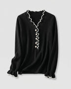 Product 15642541523274 - product_only