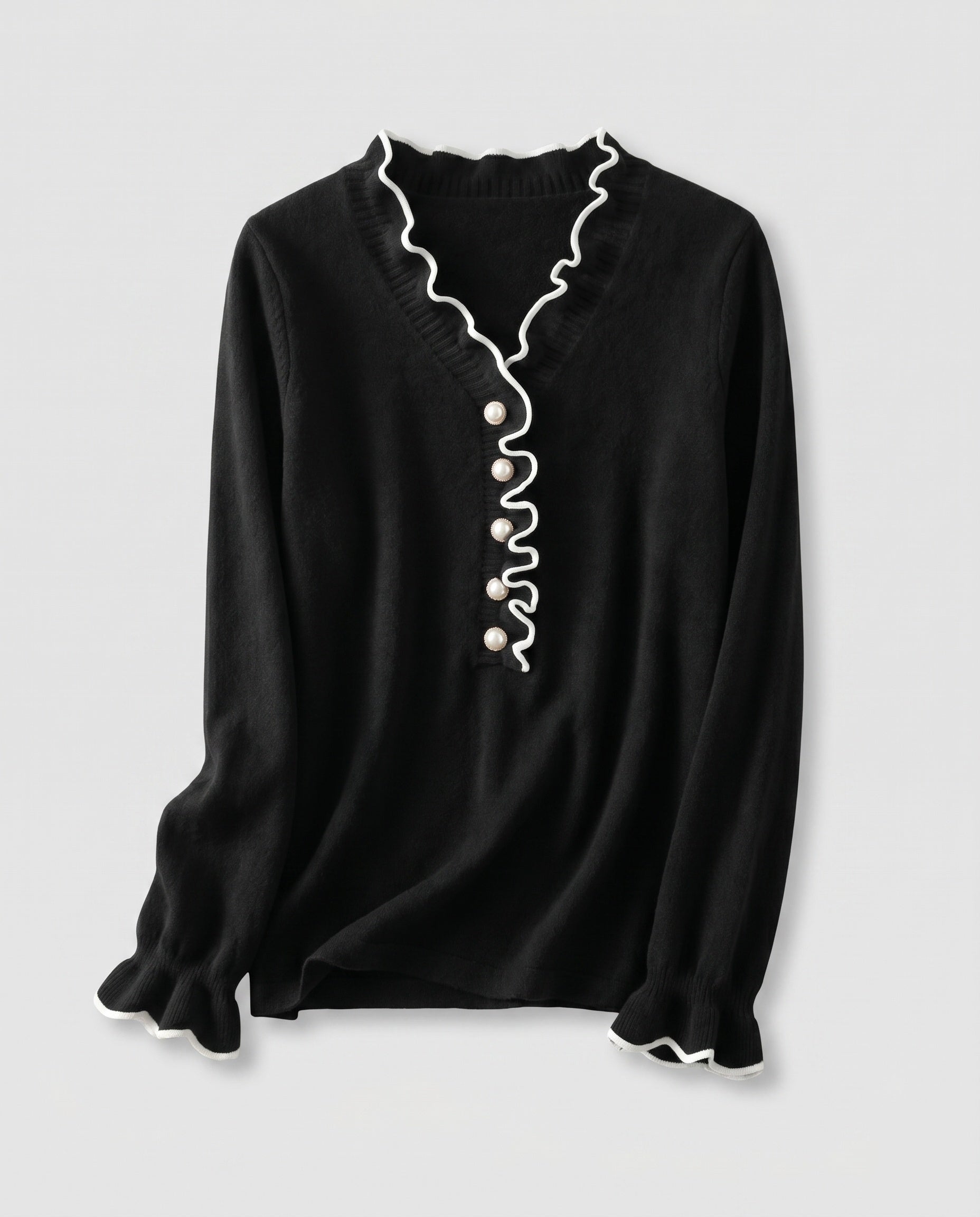 Product 15642541523274 - product_only