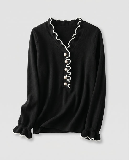 Product 15642541523274 - product_only